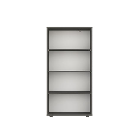 Стеллаж Lumo Антрацит 60cm-4f - 1.jpg
