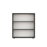 Стеллаж Lumo Антрацит 80cm-3f - 1.jpg