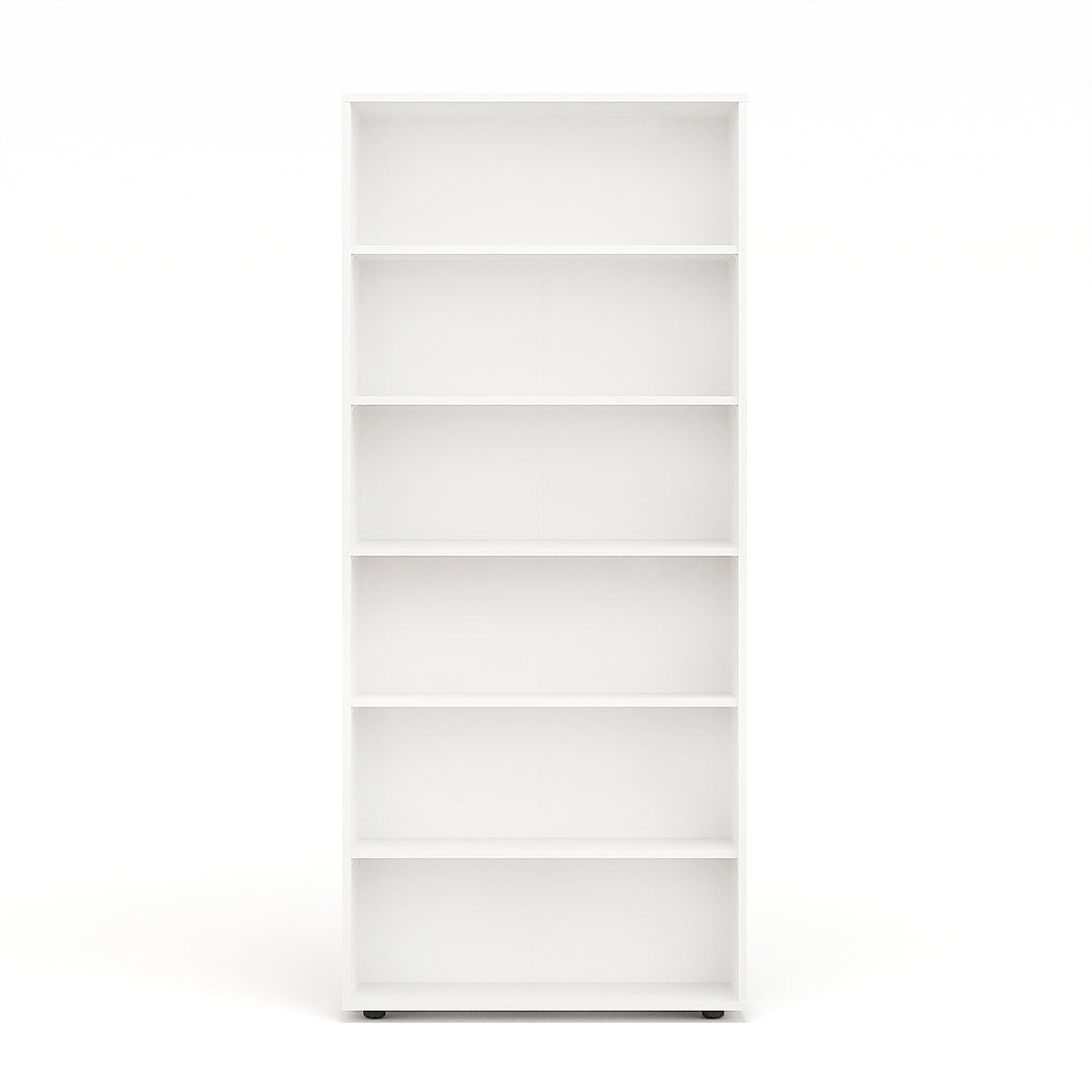 Libreria Lumo 80-6F