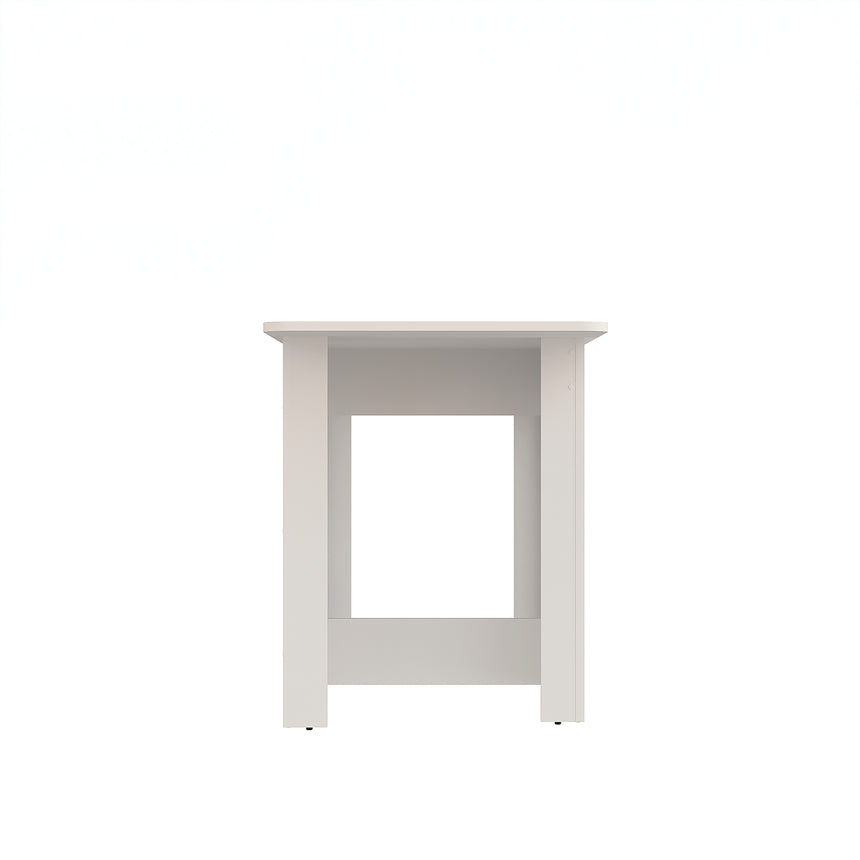 Söögilaud MOVA