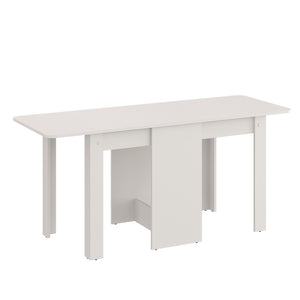 Transforming tables