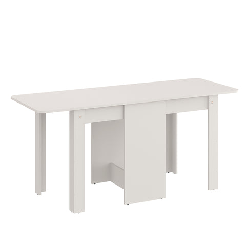 Dining Table MOVA