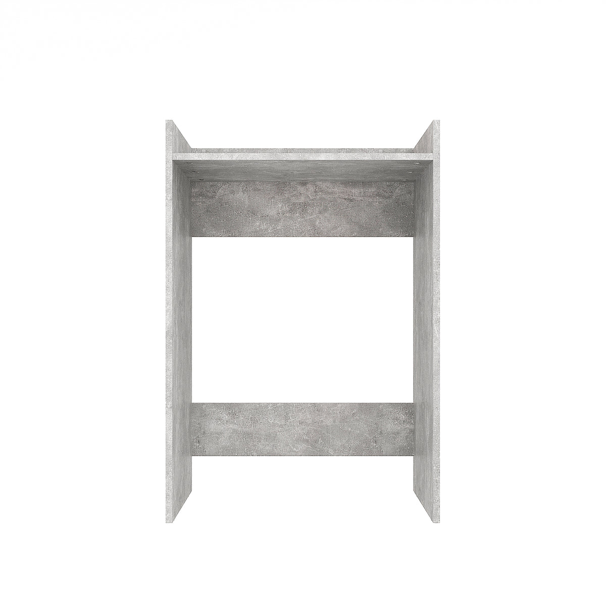 Mueble para lavadora Mozi