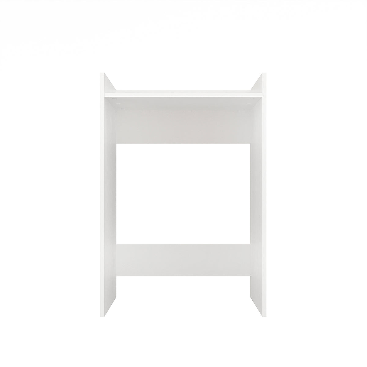 Mueble para lavadora Mozi