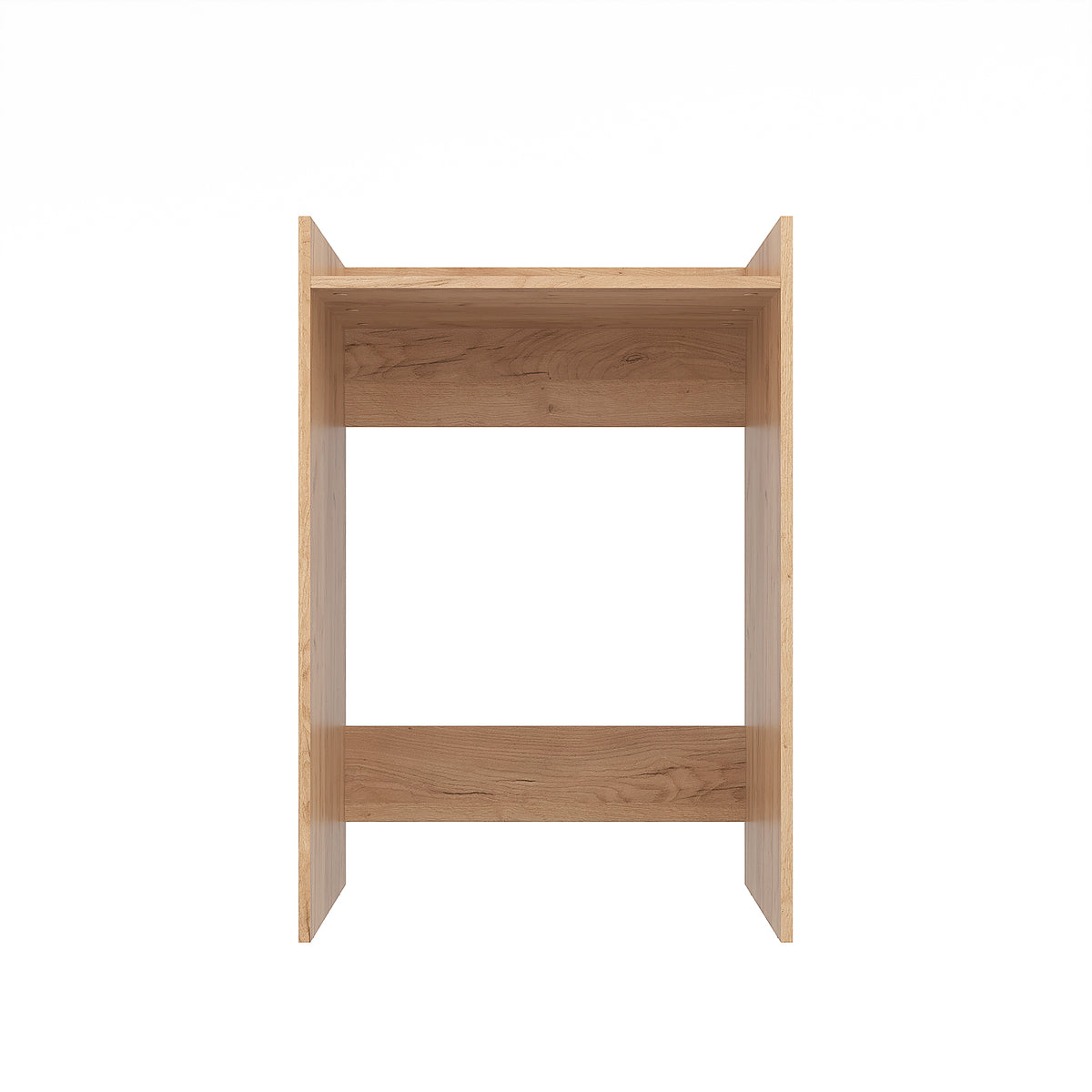 Mueble para lavadora Mozi