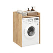 Waschmaschine Schrank | Mozi