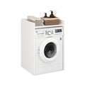 Bathroom Furniture