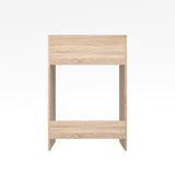 Waschmaschine Schrank | Mozi