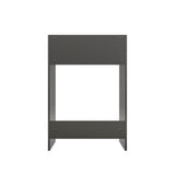 Waschmaschine Schrank | Mozi