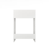 Waschmaschine Schrank | Mozi
