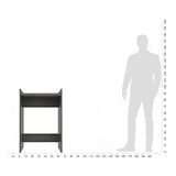 Waschmaschine Schrank | Mozi