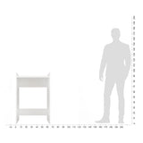 Waschmaschine Schrank | Mozi