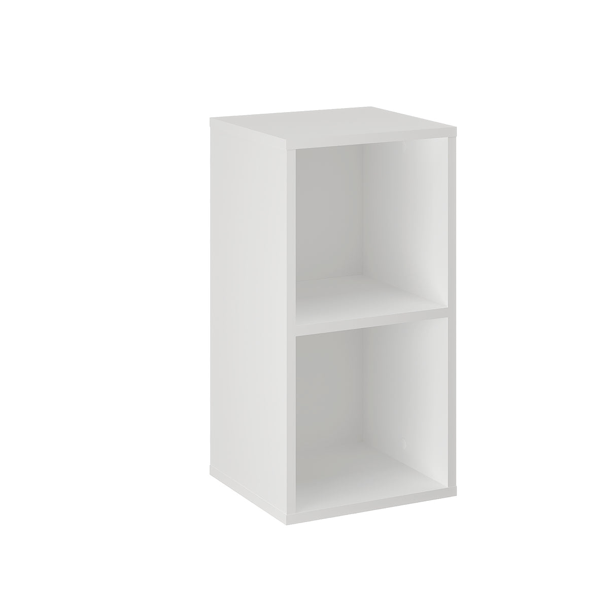 Bücherregal – Regal mit 6 Fächern | Nubo 2