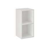 Bücherregal – Regal mit 6 Fächern | Nubo 2