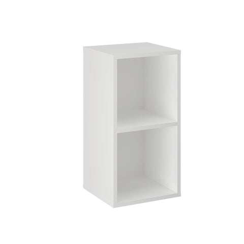 Cube Shelf Nubo 2