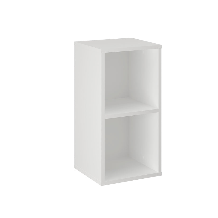 Cube Shelf Nubo 2