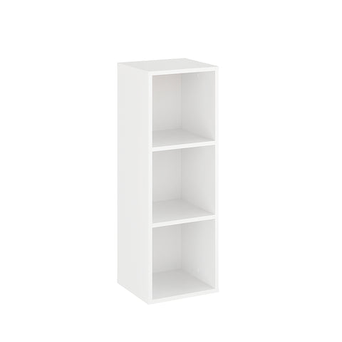Cube Shelf Nubo 3