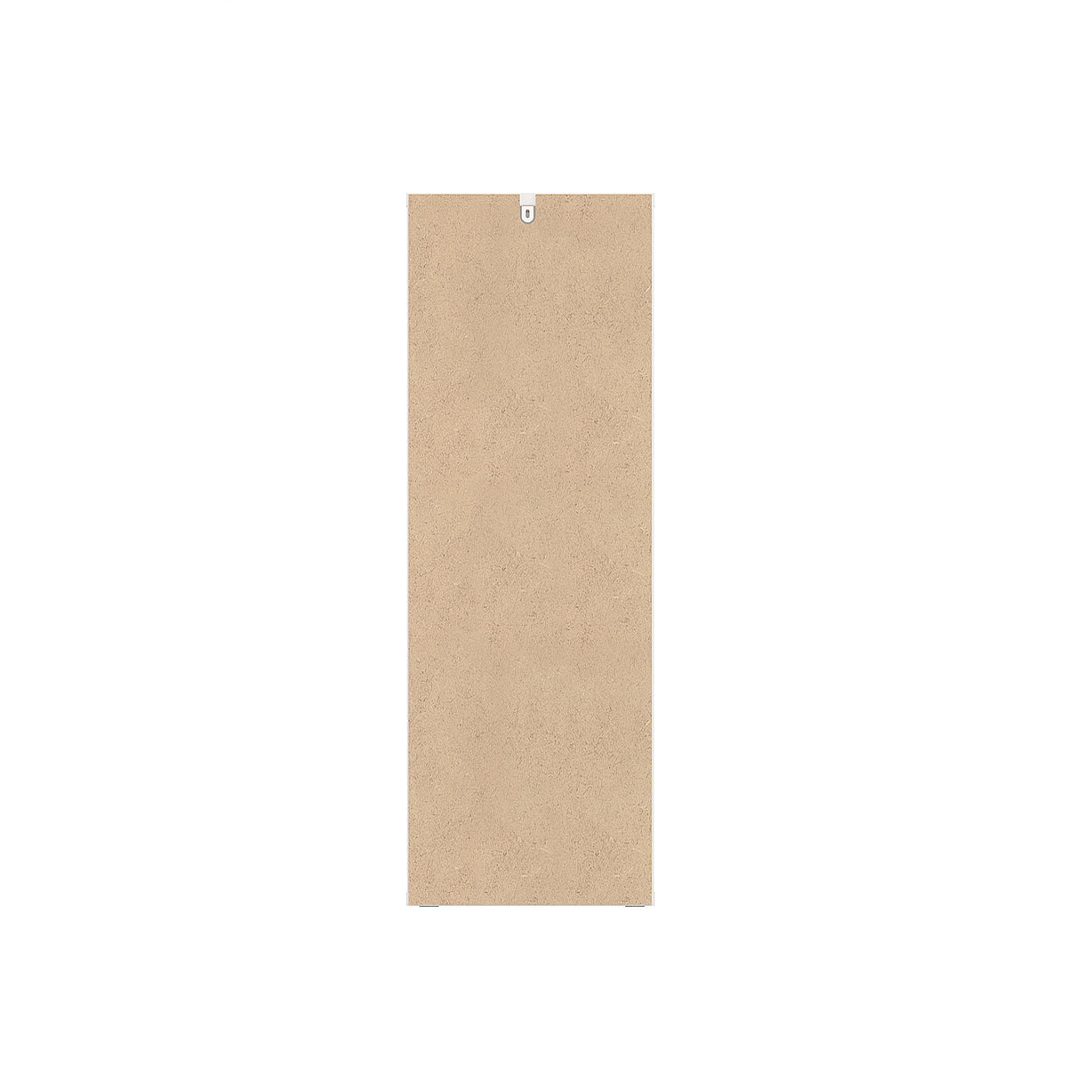 Стелаж із комірками Nubo 3