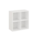 Cube Shelf Nubo 4