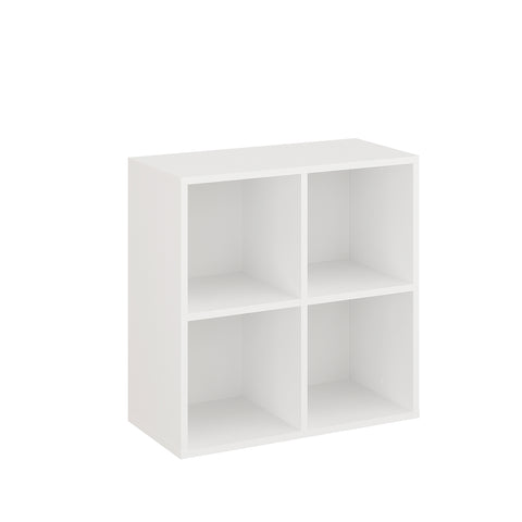 Cube Shelf Nubo 4