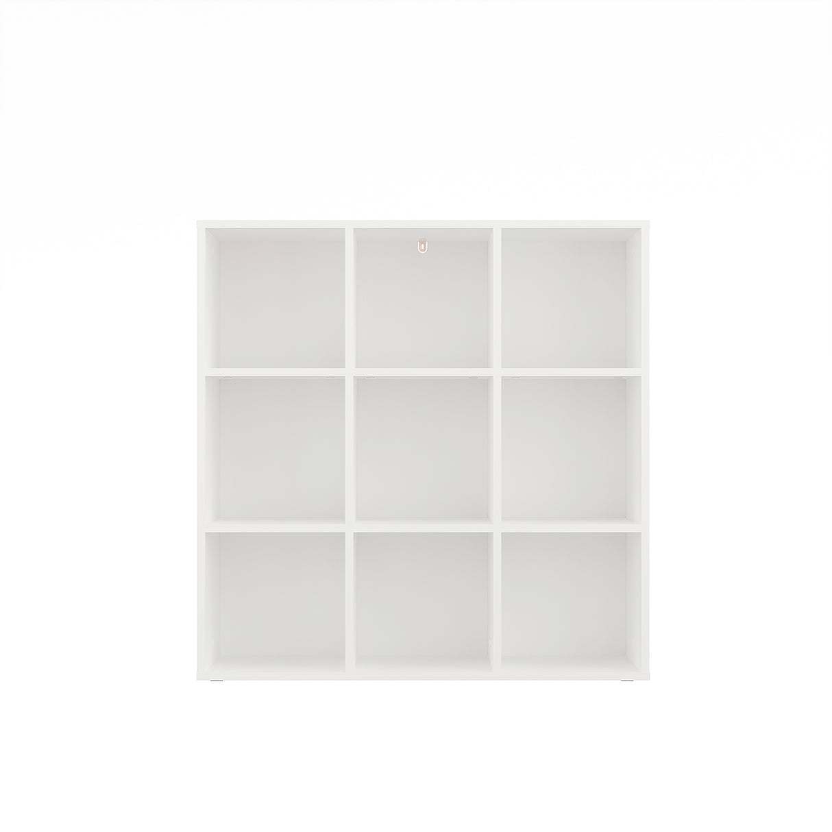 Bücherregal – Regal mit 9 Fächern | Nubo 9
