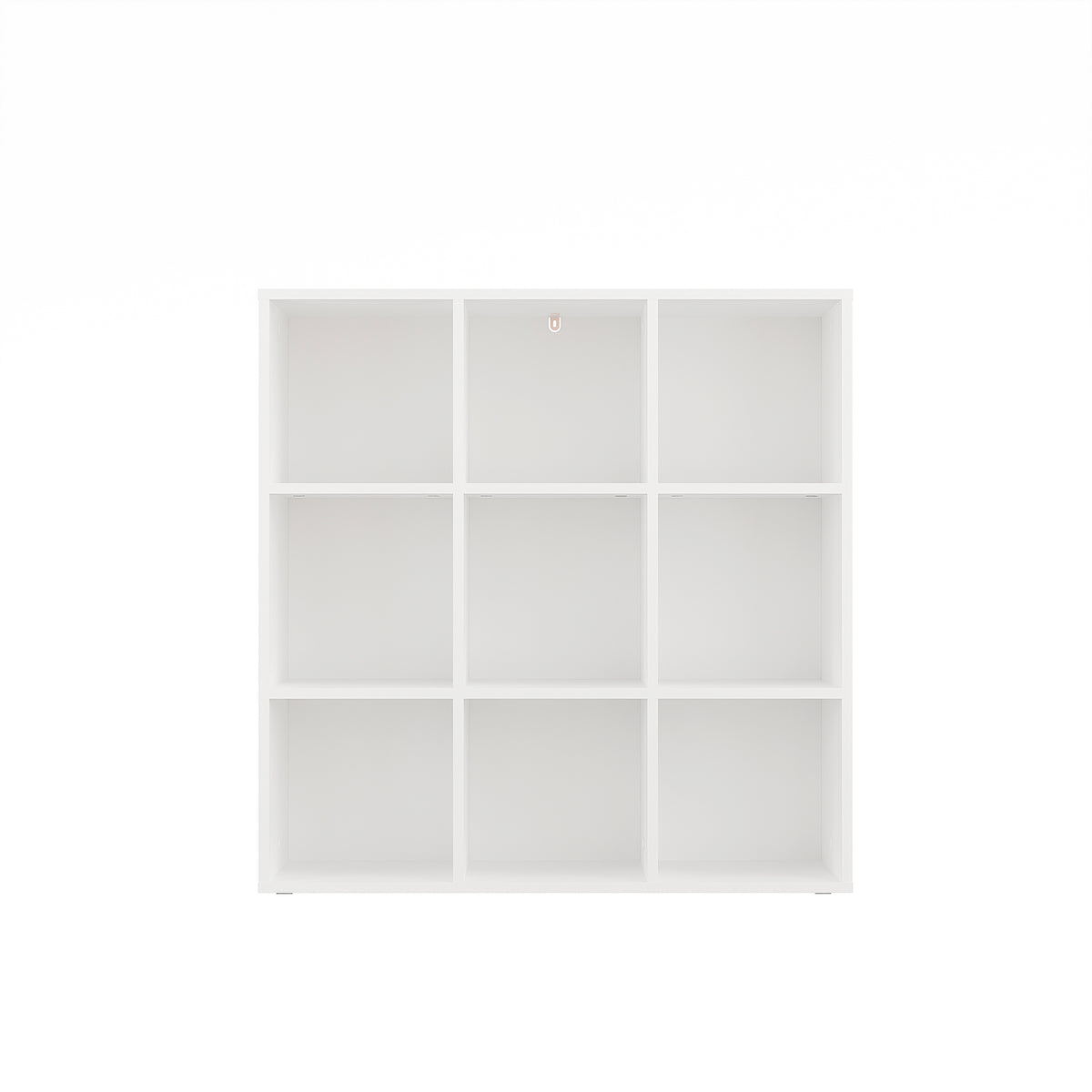 Cube Shelf Nubo 9