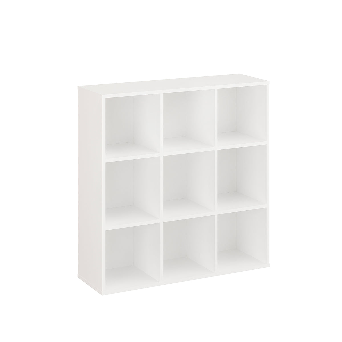 Cube Shelf Nubo 9