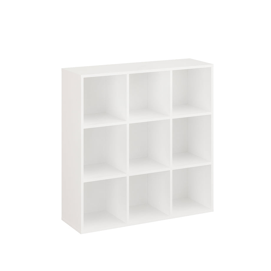Cube Shelf Nubo 9