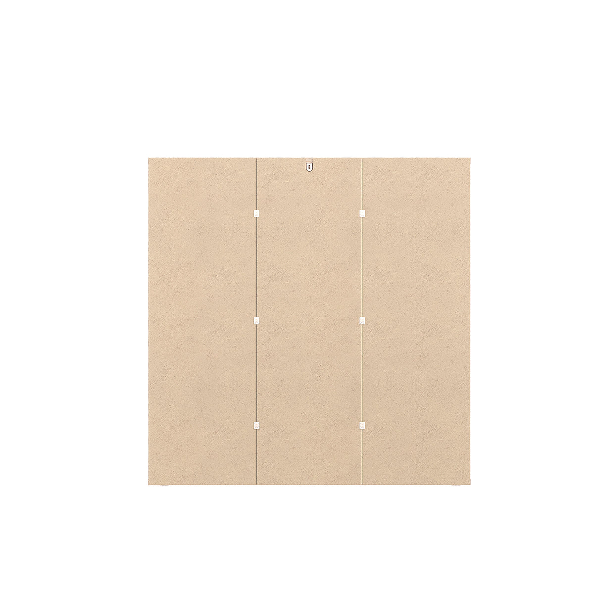 Cube Shelf Nubo 9