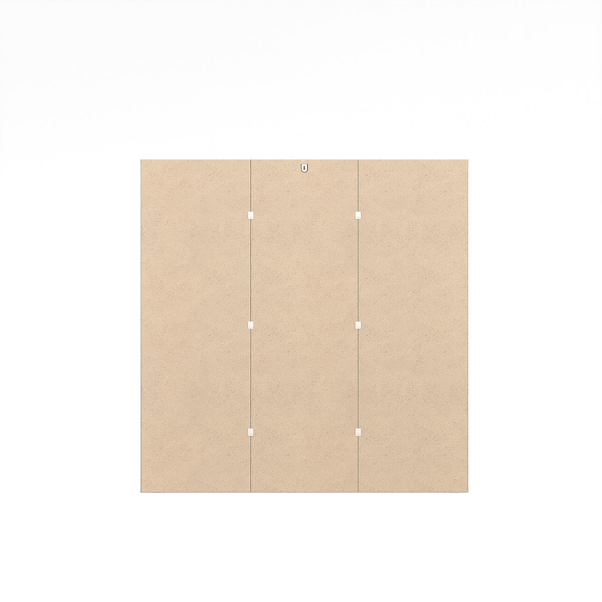 Cube Shelf Nubo 9