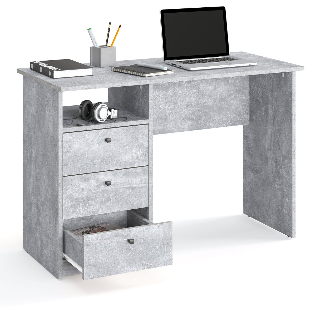 Bureau Oslo 110H
