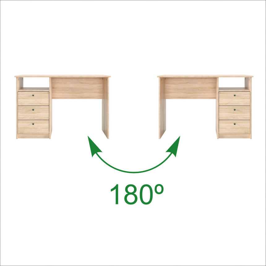 Oslo 110H
