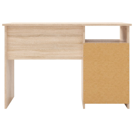 Kirjutuslaud Oslo 110H