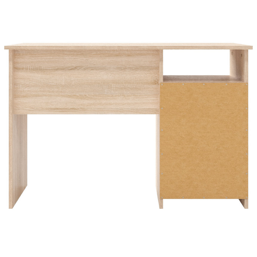 Oslo 110H
