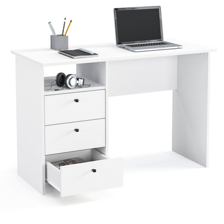 Kirjutuslaud Oslo 110H