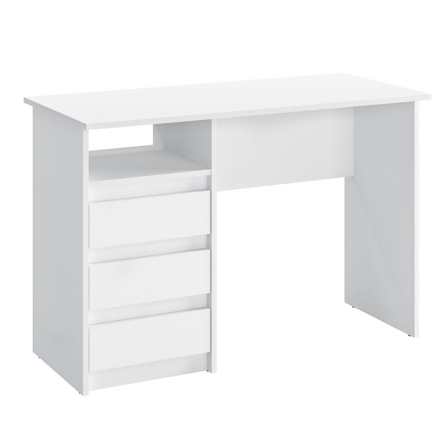 Bureau Oslo 110