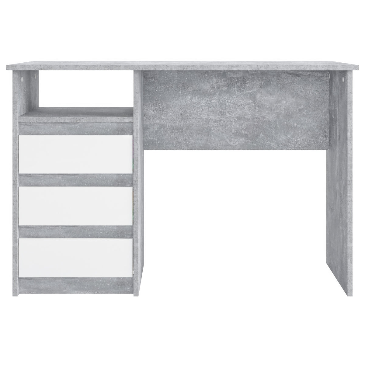 Bureau Oslo 110