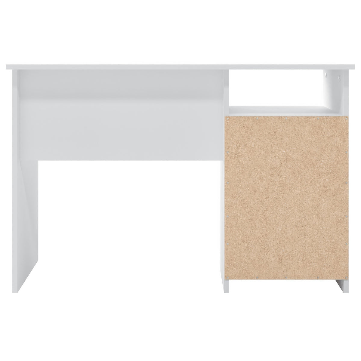 Bureau Oslo 110