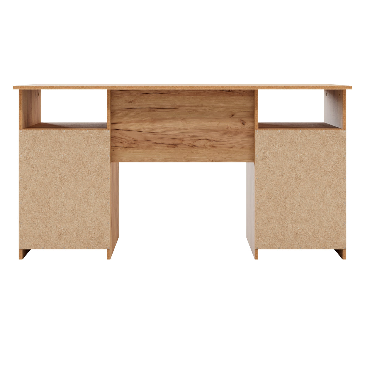 Bureau Oslo 140