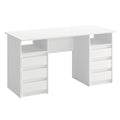 Desks & Tables