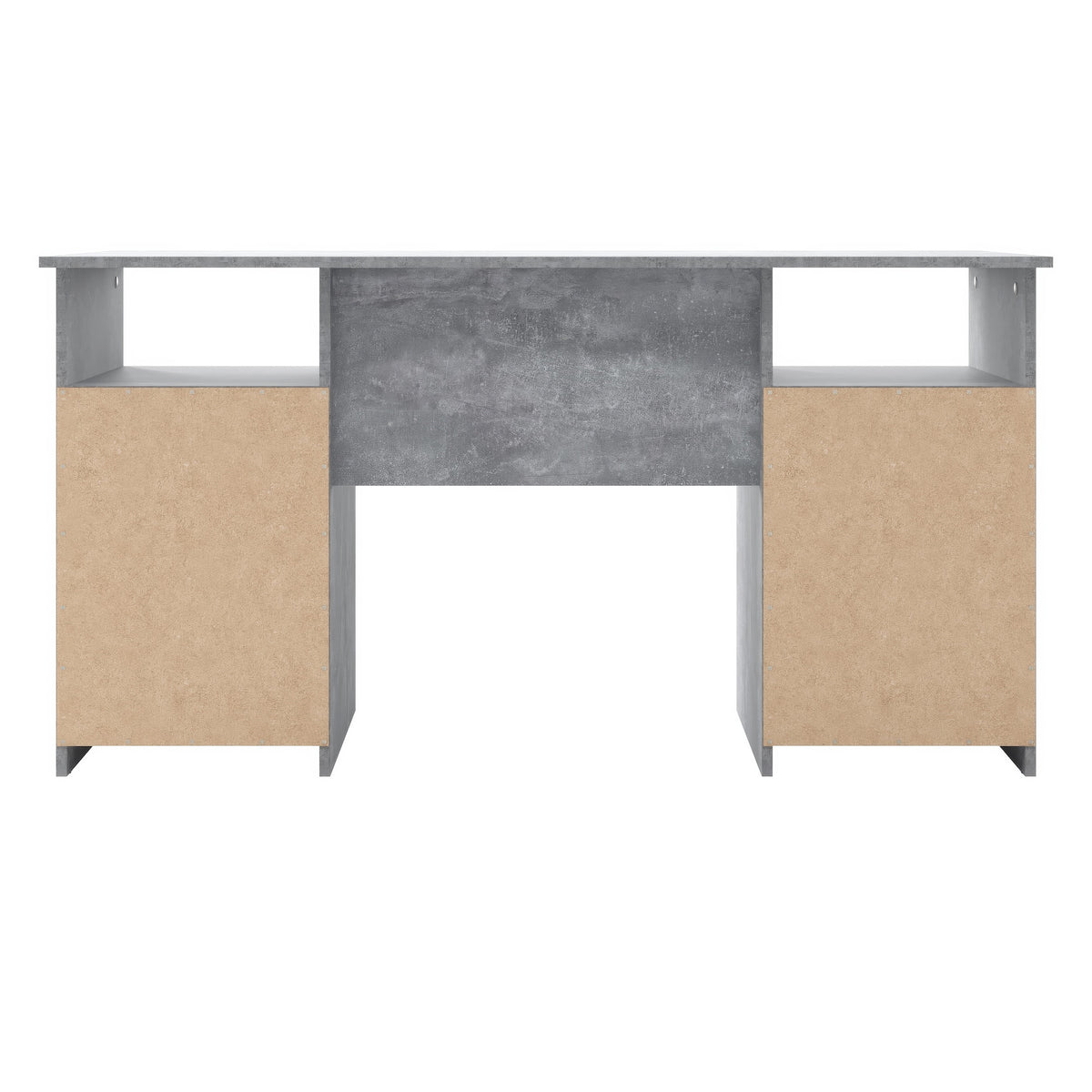 Bureau Oslo 140
