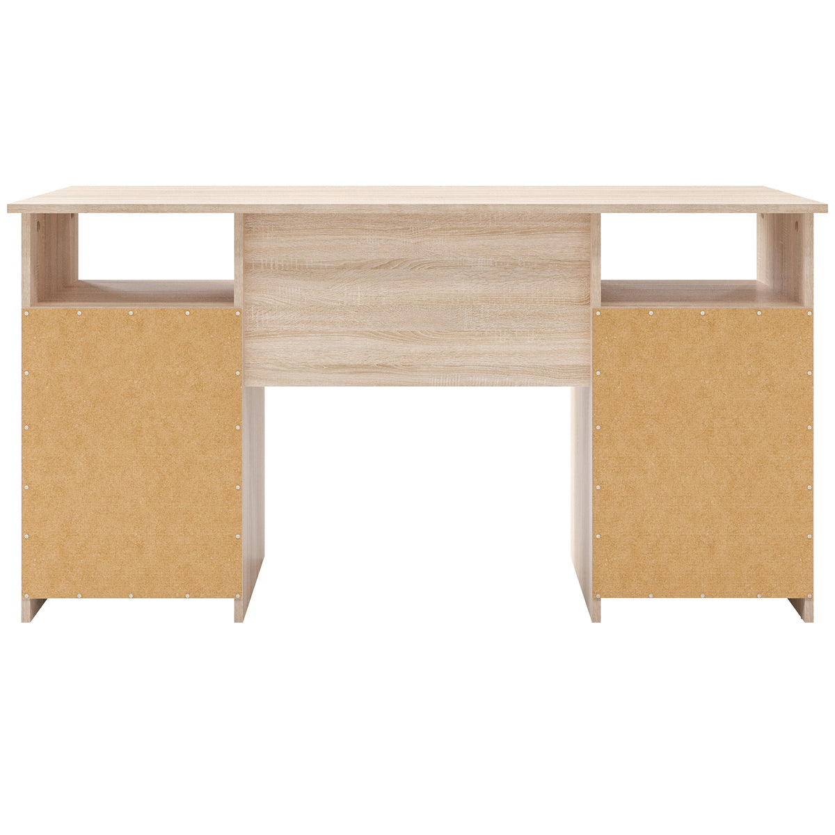 Bureau Oslo 145