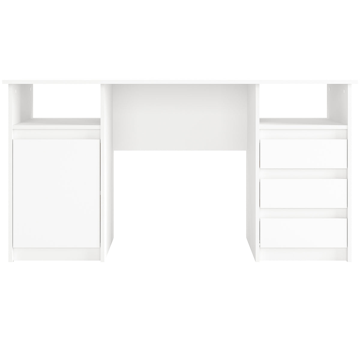 Bureau Oslo 145