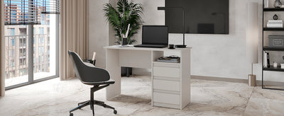 Desk Oslo 110