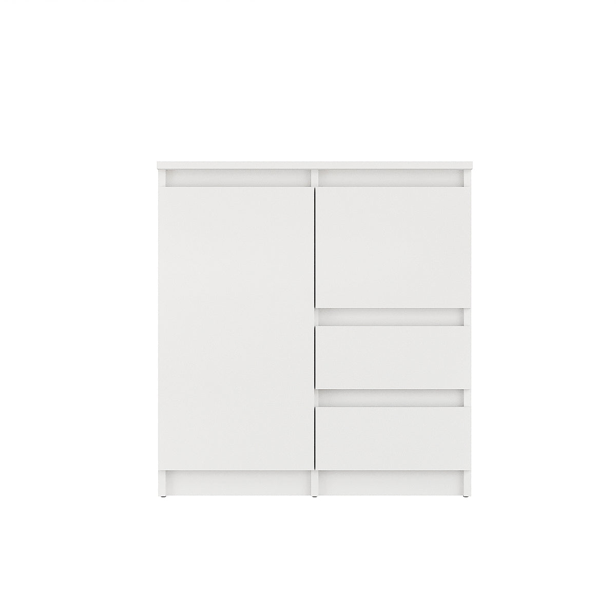 Dressoir PIKO 2