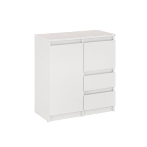 Cabinets