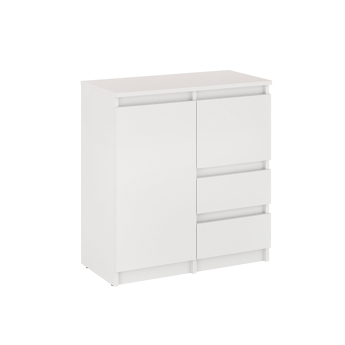 Dressoir PIKO 2