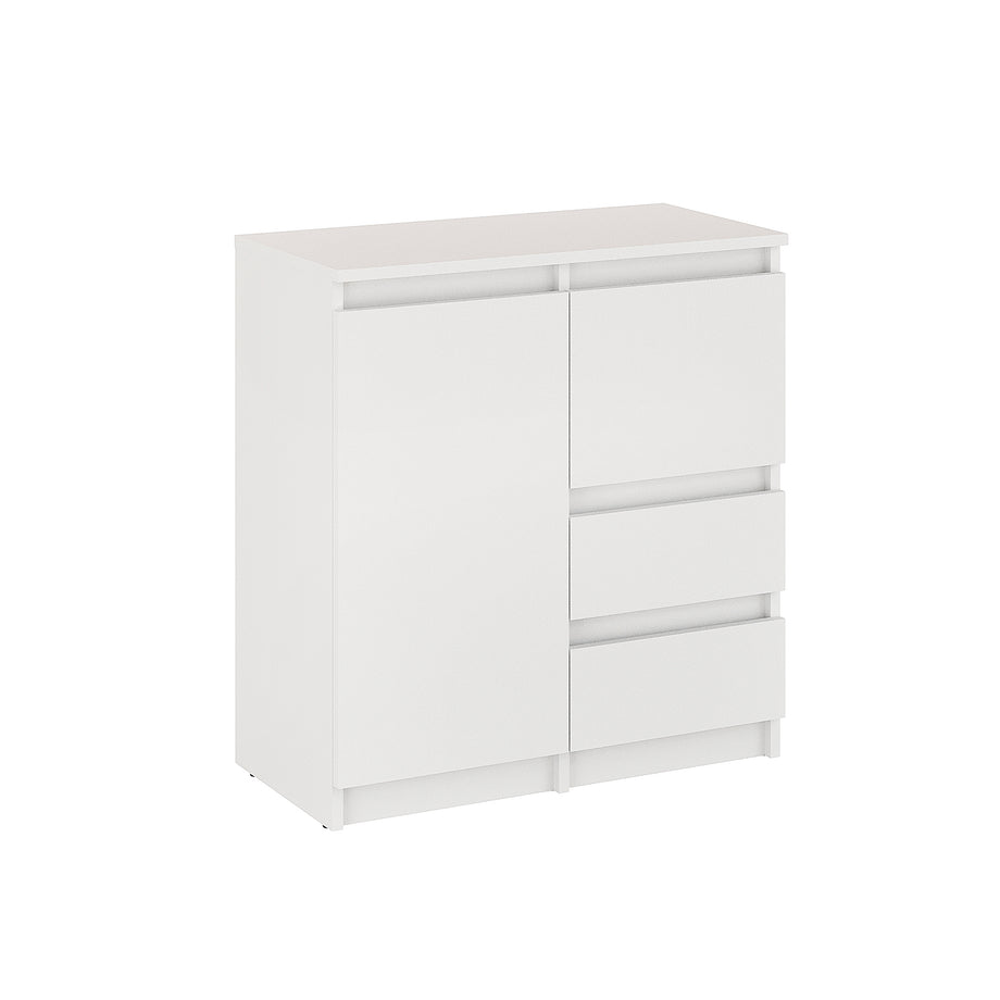 Dressoir PIKO 2