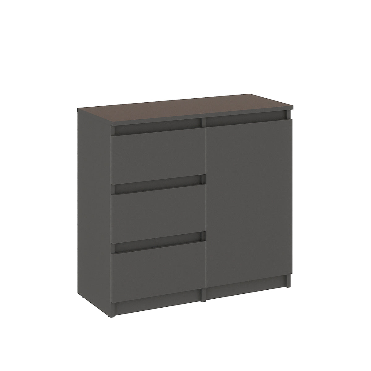 Credenza PIKO