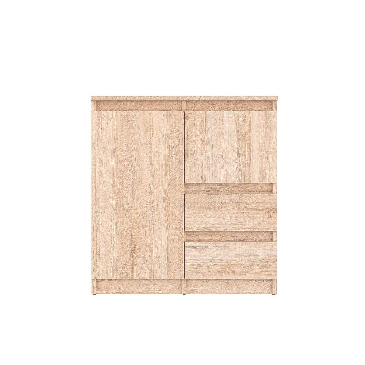 Dressoir PIKO 2